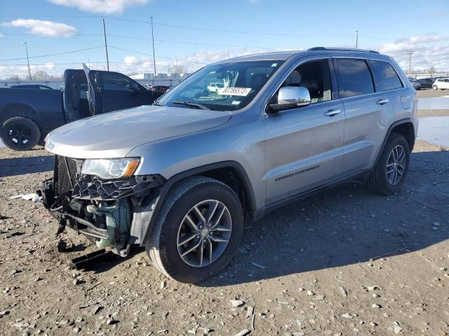 JEEP GRAND CHER 2017 1c4rjfbg1hc862834