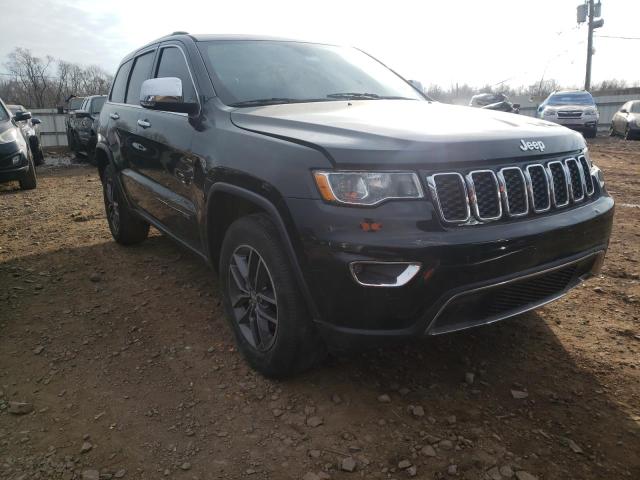 JEEP GRAND CHER 2017 1c4rjfbg1hc862915