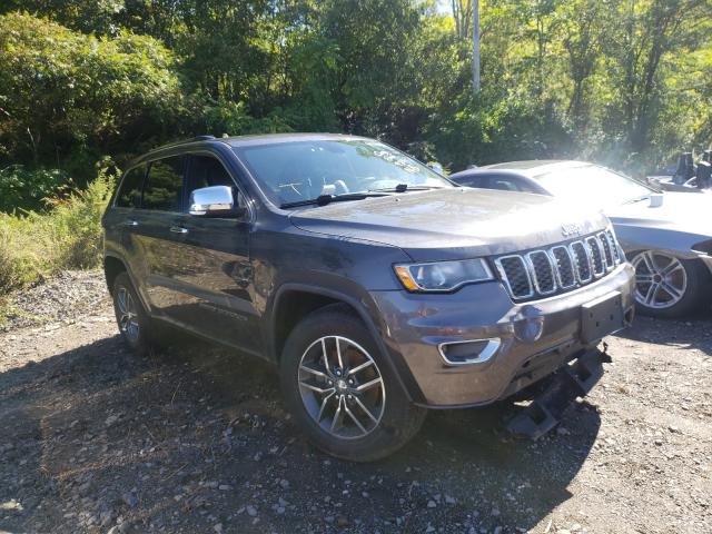 JEEP GRAND CHER 2017 1c4rjfbg1hc863286