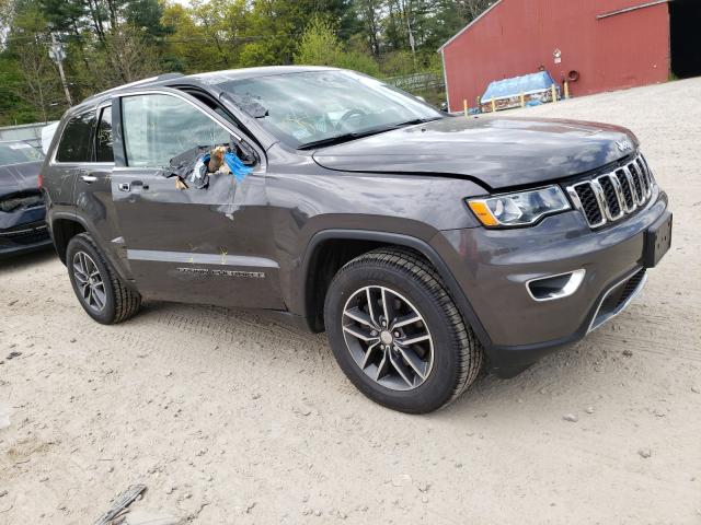 JEEP GRAND CHER 2017 1c4rjfbg1hc863790