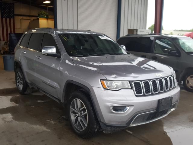 JEEP GRAND CHER 2017 1c4rjfbg1hc872649