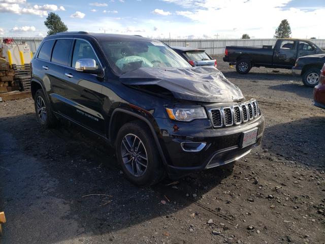 JEEP GRAND CHER 2017 1c4rjfbg1hc887393