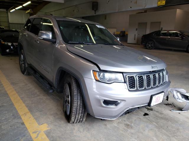 JEEP GRAND CHER 2017 1c4rjfbg1hc900160