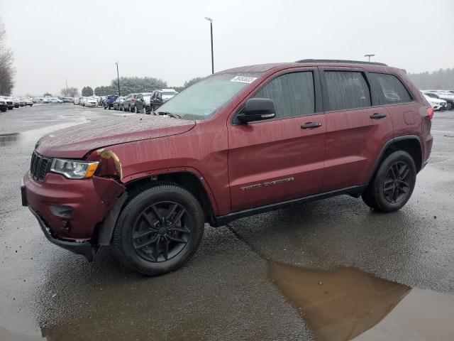 JEEP GRAND CHER 2017 1c4rjfbg1hc902197