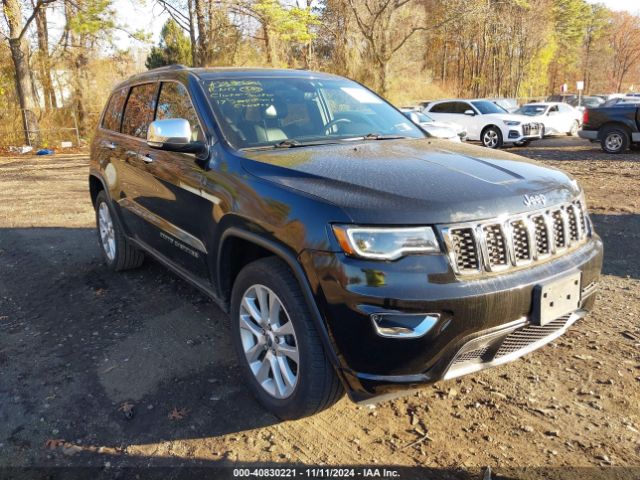 JEEP GRAND CHEROKEE 2017 1c4rjfbg1hc962951