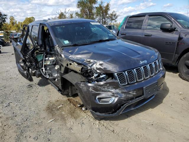 JEEP GRAND CHER 2018 1c4rjfbg1jc167033