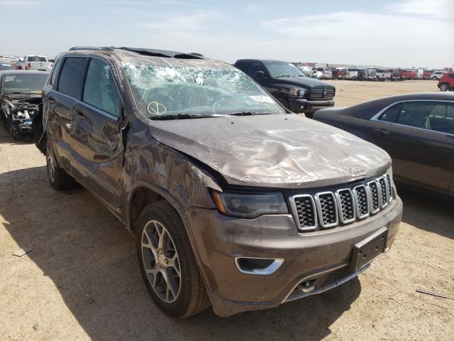 JEEP GRAND CHER 2018 1c4rjfbg1jc220619