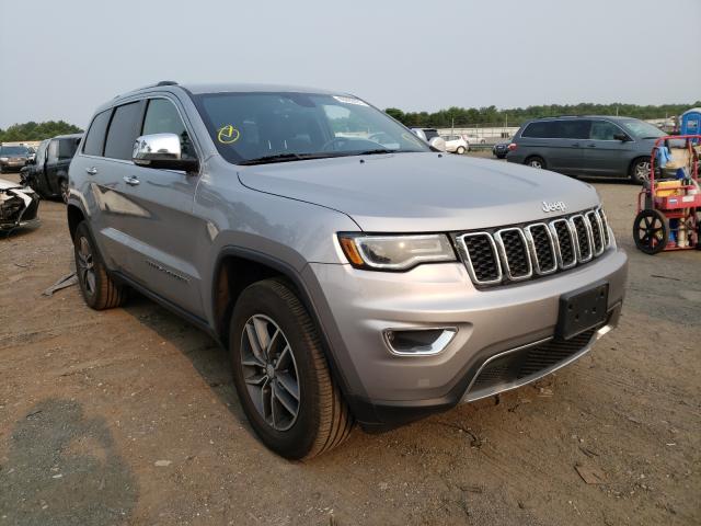 JEEP GRAND CHER 2018 1c4rjfbg1jc245858