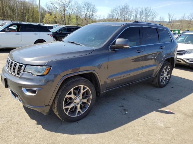 JEEP GRAND CHEROKEE 2018 1c4rjfbg1jc267469