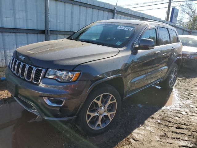 JEEP GRAND CHER 2018 1c4rjfbg1jc279945