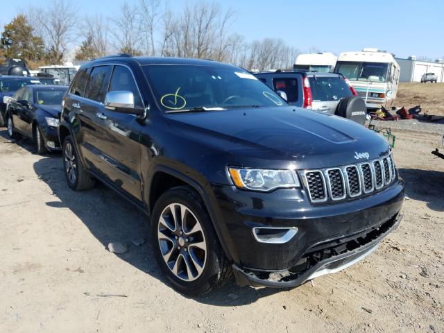 JEEP GRAND CHER 2018 1c4rjfbg1jc285762