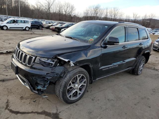 JEEP GRAND CHER 2018 1c4rjfbg1jc286216