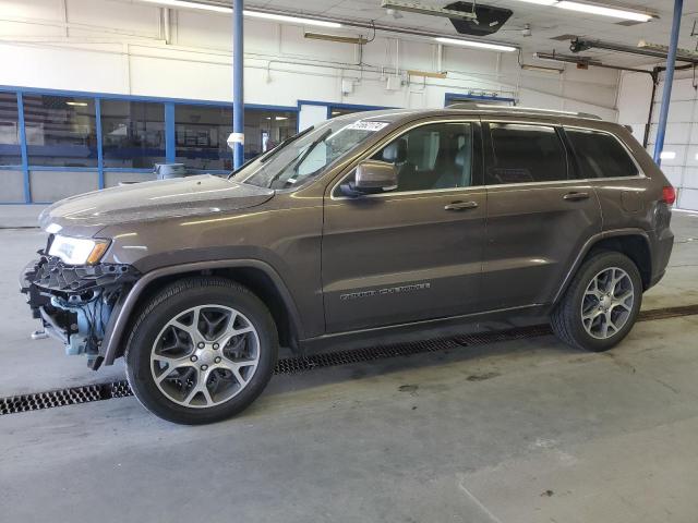 JEEP GRAND CHEROKEE 2018 1c4rjfbg1jc321773