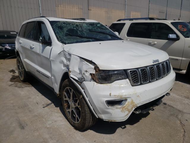 JEEP GRAND CHER 2018 1c4rjfbg1jc331803