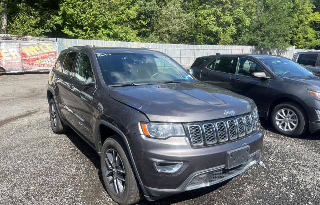 JEEP GRAND CHER 2018 1c4rjfbg1jc336192