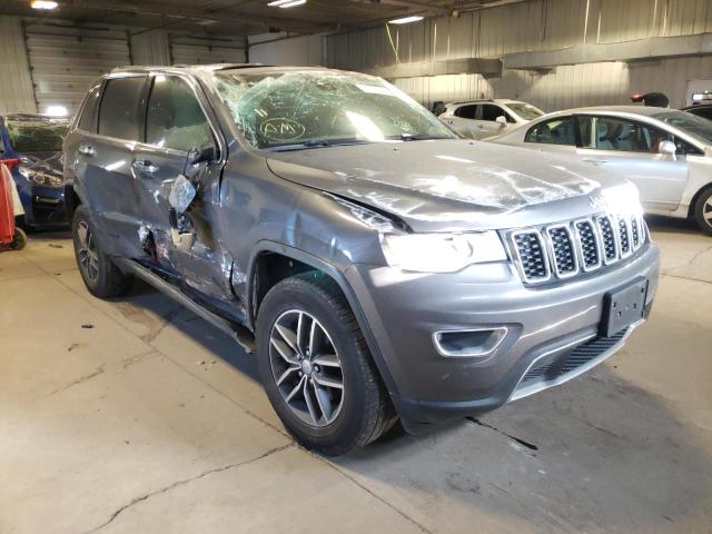 JEEP GRAND CHER 2018 1c4rjfbg1jc379625