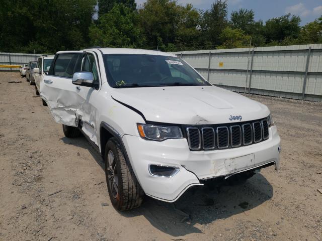 JEEP GRAND CHER 2018 1c4rjfbg1jc506888