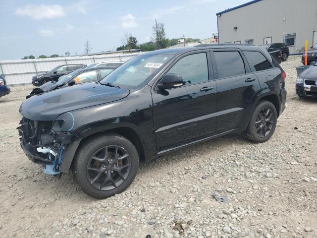 JEEP GRAND CHER 2019 1c4rjfbg1kc539004