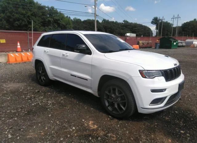 JEEP GRAND CHEROKEE 2019 1c4rjfbg1kc539746