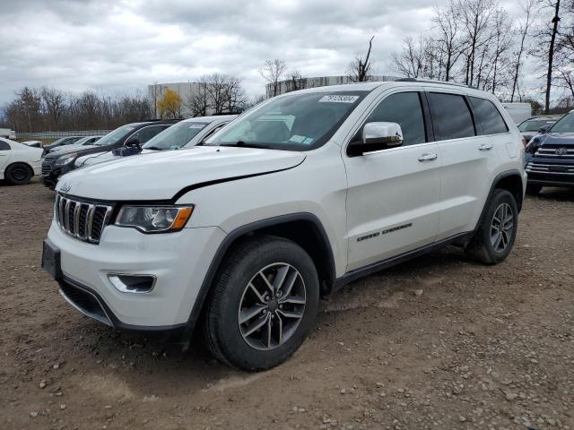 JEEP GRAND CHER 2019 1c4rjfbg1kc552299