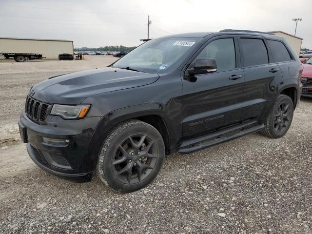 JEEP GRAND CHER 2019 1c4rjfbg1kc588705