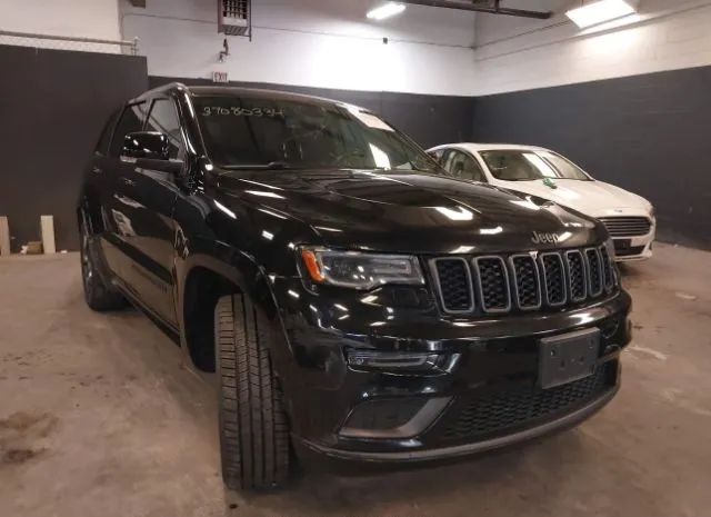 JEEP GRAND CHEROKEE 2019 1c4rjfbg1kc627938