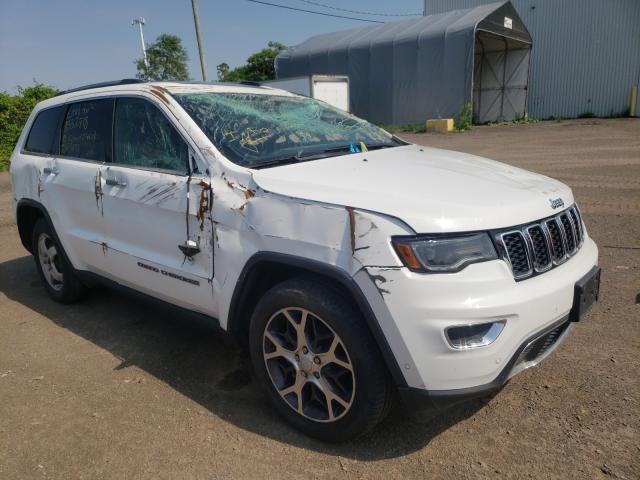 JEEP GRAND CHER 2019 1c4rjfbg1kc629639