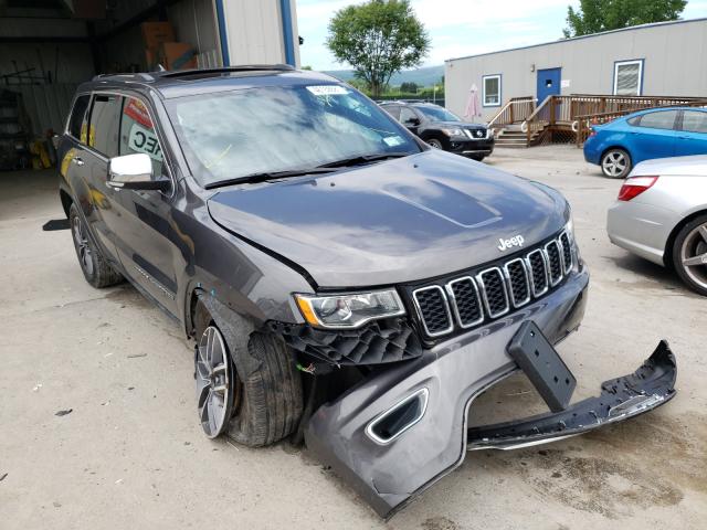 JEEP GRAND CHER 2019 1c4rjfbg1kc648806