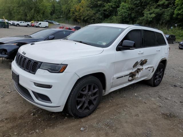 JEEP GRAND CHER 2019 1c4rjfbg1kc703786