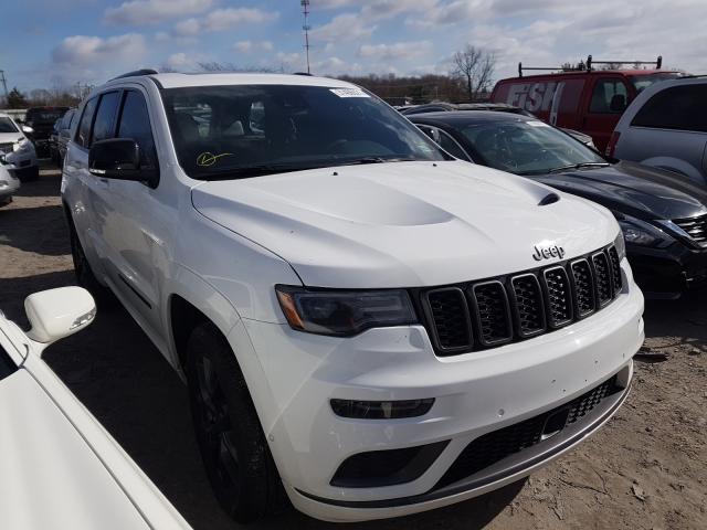 JEEP GRAND CHER 2019 1c4rjfbg1kc775751