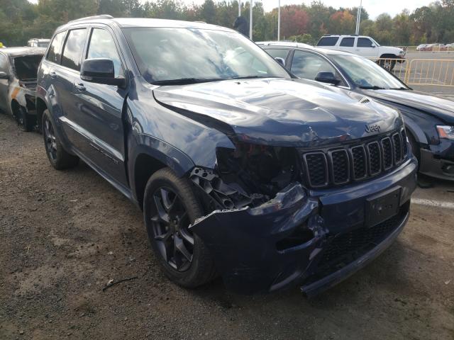 JEEP NULL 2019 1c4rjfbg1kc787463