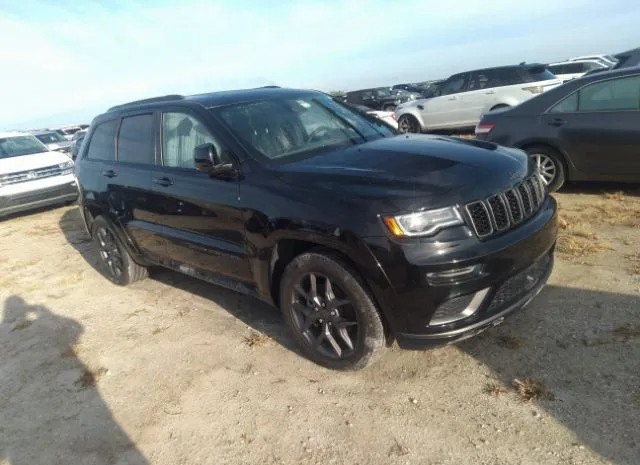 JEEP GRAND CHEROKEE 2019 1c4rjfbg1kc828495