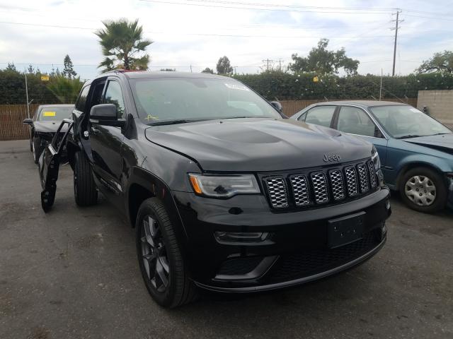 JEEP GRAND CHER 2020 1c4rjfbg1lc111659