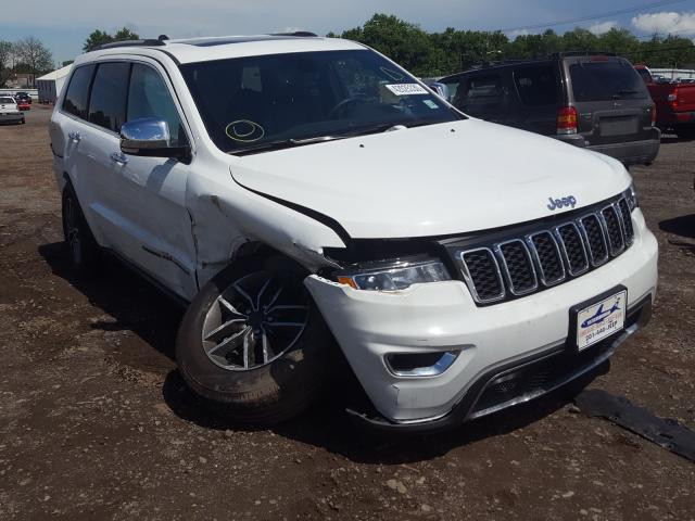 JEEP GRAND CHER 2020 1c4rjfbg1lc112004