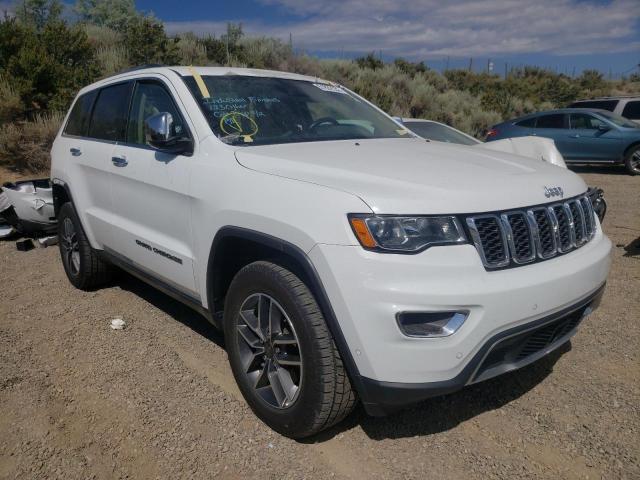 JEEP GRAND CHER 2020 1c4rjfbg1lc133774