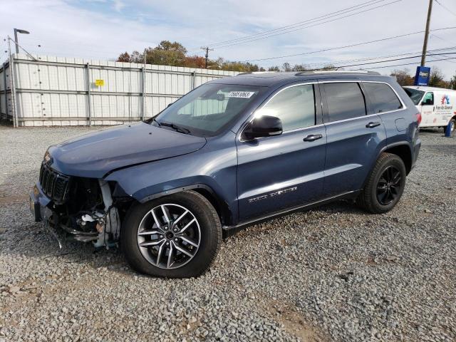 JEEP GRAND CHEROKEE 2019 1c4rjfbg1lc144127