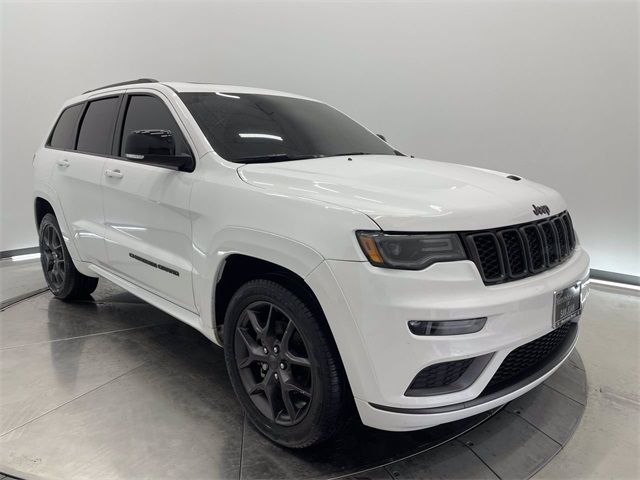 JEEP GRAND CHEROKEE 2020 1c4rjfbg1lc179749