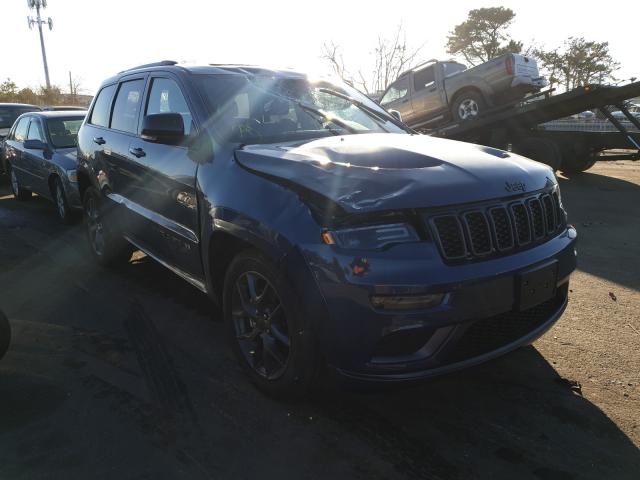 JEEP NULL 2020 1c4rjfbg1lc191061