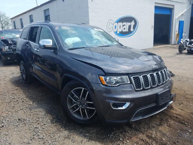 JEEP GRAND CHER 2020 1c4rjfbg1lc218436