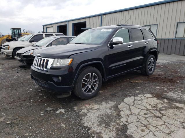 JEEP GRAND CHER 2020 1c4rjfbg1lc224706