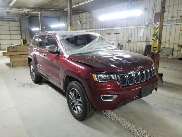 JEEP GRAND CHER 2020 1c4rjfbg1lc225354