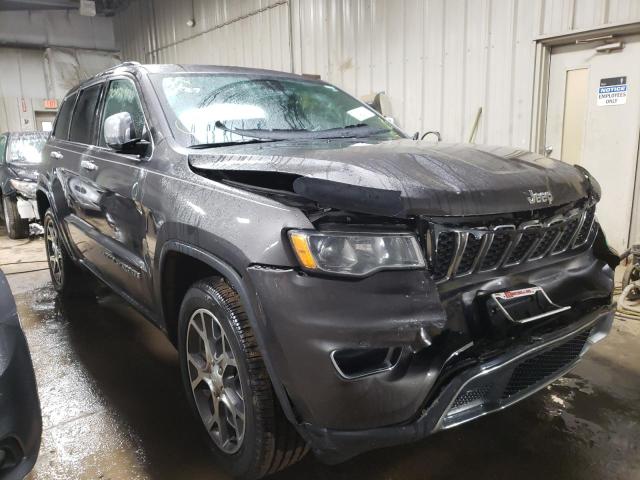 JEEP GRAND CHER 2020 1c4rjfbg1lc238508