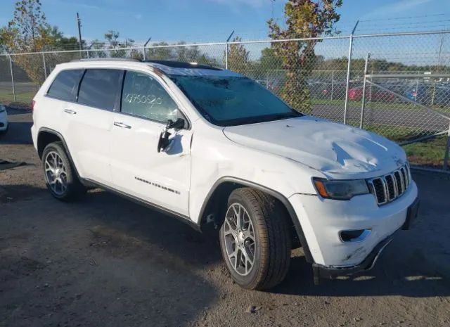 JEEP GRAND CHEROKEE 2020 1c4rjfbg1lc243028