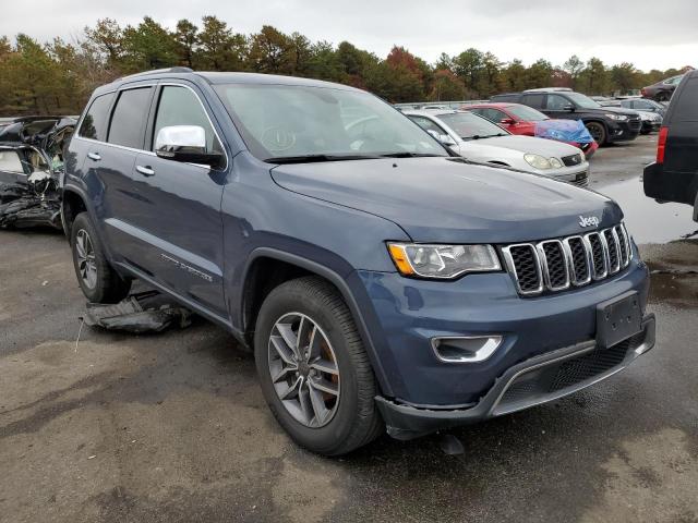 JEEP GRAND CHER 2020 1c4rjfbg1lc247967