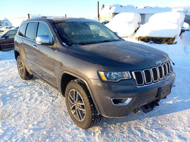 JEEP GRAND CHER 2020 1c4rjfbg1lc263635