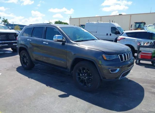 JEEP NULL 2020 1c4rjfbg1lc267071