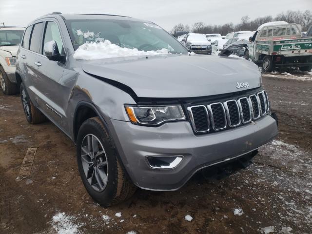 JEEP GRAND CHER 2020 1c4rjfbg1lc299874