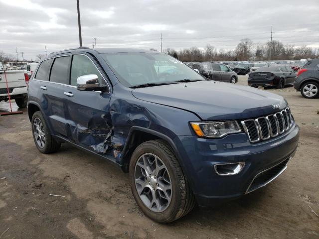 JEEP GRAND CHER 2020 1c4rjfbg1lc336857