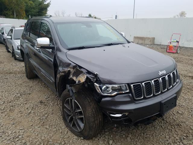 JEEP GRAND CHER 2020 1c4rjfbg1lc378302