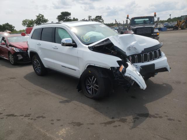 JEEP GRAND CHER 2020 1c4rjfbg1lc422721